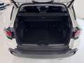 Jeep Avenger 1.2 Turbo Summit Wit - thumbnail 29