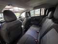Jeep Avenger 1.2 Turbo Summit Wit - thumbnail 28