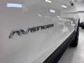 Jeep Avenger 1.2 Turbo Summit Bianco - thumbnail 6