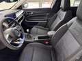 Jeep Avenger 1.2 Turbo Summit Wit - thumbnail 26