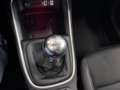 Jeep Avenger 1.2 Turbo Summit Wit - thumbnail 17