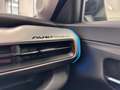 Jeep Avenger 1.2 Turbo Summit Wit - thumbnail 20