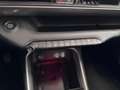 Jeep Avenger 1.2 Turbo Summit Wit - thumbnail 16