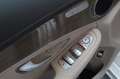 Mercedes-Benz C 250 T BlueTec / d~SZH~SpurH~ACC~Kam~Navi~HuD Blanc - thumbnail 23