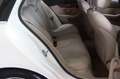 Mercedes-Benz C 250 T BlueTec / d~SZH~SpurH~ACC~Kam~Navi~HuD Blanc - thumbnail 19