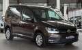 Volkswagen Caddy Trendline BMT*CNG/BENZIN*1.Hand*AHK*LED-T*SHZ*PDC Braun - thumbnail 2
