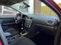 Ford Focus Wagon 2.0-16V Rally Edition|Airco|Trekhaak|Cruise| Oranje - thumbnail 13