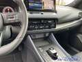 Nissan Qashqai Tekna e-Power HUD Navi Soundsystem Bose 360 Kamera Blanc - thumbnail 6