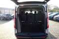 Ford Tourneo Custom L1 Aut. Active 7J.Garantie -40%* Silber - thumbnail 12