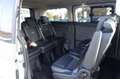 Ford Tourneo Custom L1 Aut. Active 7J.Garantie -40%* Silber - thumbnail 13