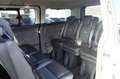 Ford Tourneo Custom L1 Aut. Active 7J.Garantie -40%* Silber - thumbnail 11
