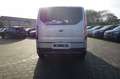 Ford Tourneo Custom L1 Aut. Active 7J.Garantie -40%* Silber - thumbnail 9