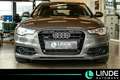 Audi A6 3.0 TDI quattro S-Line |NAVI|PANO.|ACC|19 ALU Szürke - thumbnail 7