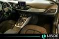 Audi A6 3.0 TDI quattro S-Line |NAVI|PANO.|ACC|19 ALU Szürke - thumbnail 12