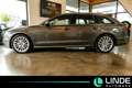 Audi A6 3.0 TDI quattro S-Line |NAVI|PANO.|ACC|19 ALU Szürke - thumbnail 4