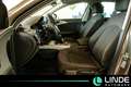 Audi A6 3.0 TDI quattro S-Line |NAVI|PANO.|ACC|19 ALU Szürke - thumbnail 11