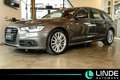 Audi A6 3.0 TDI quattro S-Line |NAVI|PANO.|ACC|19 ALU Szürke - thumbnail 1