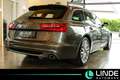 Audi A6 3.0 TDI quattro S-Line |NAVI|PANO.|ACC|19 ALU Szürke - thumbnail 6