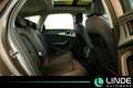 Audi A6 3.0 TDI quattro S-Line |NAVI|PANO.|ACC|19 ALU Szürke - thumbnail 9