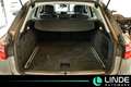 Audi A6 3.0 TDI quattro S-Line |NAVI|PANO.|ACC|19 ALU Szürke - thumbnail 8