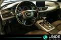 Audi A6 3.0 TDI quattro S-Line |NAVI|PANO.|ACC|19 ALU Szürke - thumbnail 15