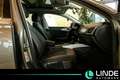 Audi A6 3.0 TDI quattro S-Line |NAVI|PANO.|ACC|19 ALU Szürke - thumbnail 10