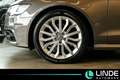 Audi A6 3.0 TDI quattro S-Line |NAVI|PANO.|ACC|19 ALU Szürke - thumbnail 3