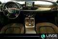Audi A6 3.0 TDI quattro S-Line |NAVI|PANO.|ACC|19 ALU Szürke - thumbnail 13