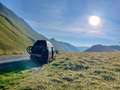 Volkswagen T4 California California Coach Bulli Kultbus -Scheckheftgepflegt Rot - thumbnail 16