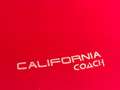 Volkswagen T4 California California Coach Bulli Kultbus -Scheckheftgepflegt Rot - thumbnail 15