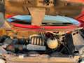 Volkswagen T4 California California Coach Bulli Kultbus -Scheckheftgepflegt Rot - thumbnail 14