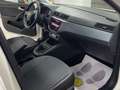SEAT Arona Style 1.0 TSI 95 c.v Blanc - thumbnail 18