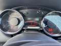 Peugeot 3008 1.6 HDI 115CH BVM6 ALLURE PACK / DISTRIBUTION NEUVE / 4 PNEUS NEUFS /PAS ADBLUE Weiß - thumbnail 12