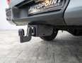 Toyota Hilux 2.8 D4-D Invincible MY2025°Mild HYBRID°AHK Silber - thumbnail 26