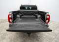 Toyota Hilux 2.8 D4-D Invincible MY2025°Mild HYBRID°AHK Silber - thumbnail 27