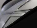 Volvo S90 2.0 T8 AWD Inscription | APPLE CARPLAY | ACHTERUIT Zwart - thumbnail 48