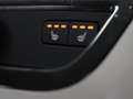 Volvo S90 2.0 T8 AWD Inscription | APPLE CARPLAY | ACHTERUIT Zwart - thumbnail 38