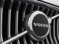 Volvo S90 2.0 T8 AWD Inscription | APPLE CARPLAY | ACHTERUIT Zwart - thumbnail 45