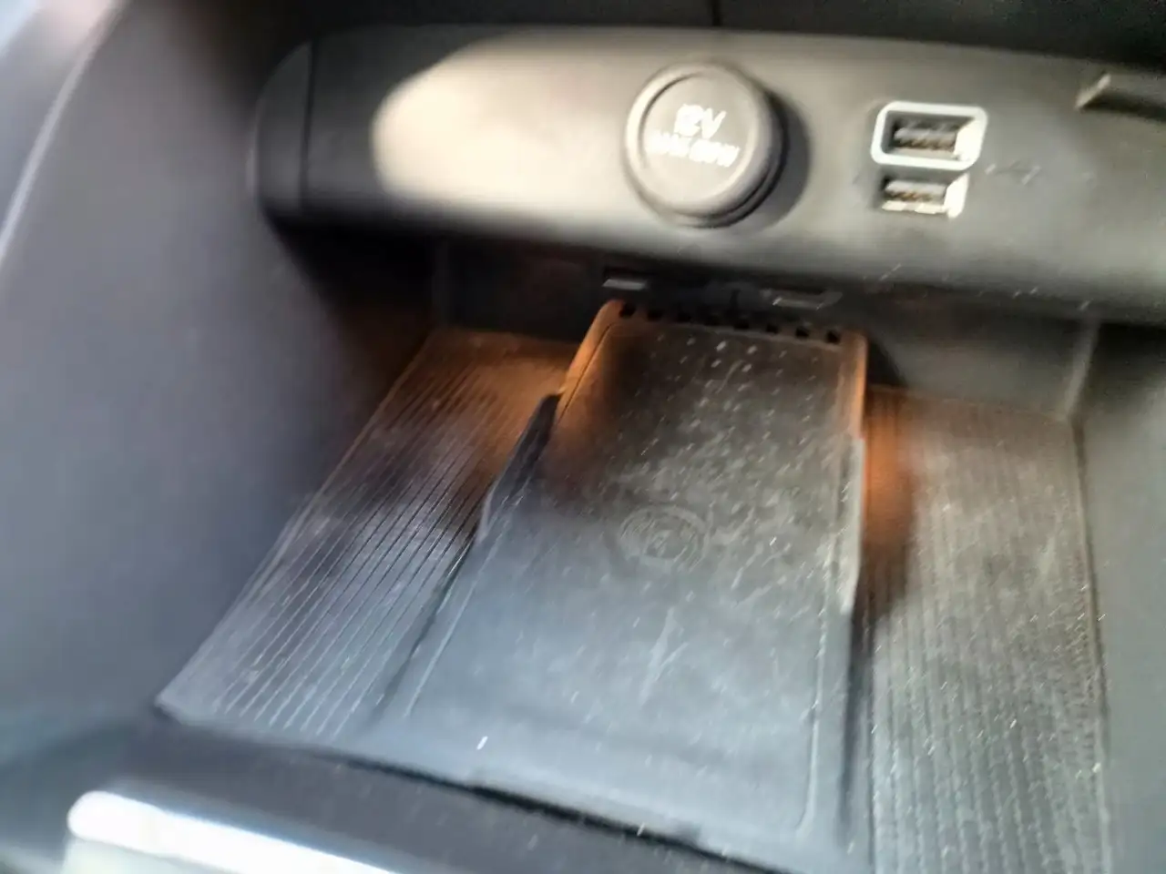 Volvo XC40 Core 2WD/Navi/Kamera/LEDs/Garantie/1.Hand, миниатюра 15