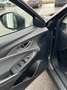 Mazda CX-3 Revolution Grigio - thumbnail 11