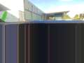 Mercedes-Benz GLA 200 KAM PDC SpurH Navi AUT Virtual KlimaA Schwarz - thumbnail 11