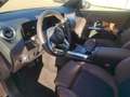 Mercedes-Benz GLA 200 KAM PDC SpurH Navi AUT Virtual KlimaA Zwart - thumbnail 7
