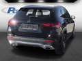 Mercedes-Benz GLA 200 KAM PDC SpurH Navi AUT Virtual KlimaA Schwarz - thumbnail 4