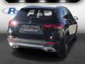 Mercedes-Benz GLA 200 KAM PDC SpurH Navi AUT Virtual KlimaA Zwart - thumbnail 4