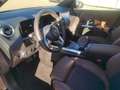 Mercedes-Benz GLA 200 KAM PDC SpurH Navi AUT Virtual KlimaA Schwarz - thumbnail 7