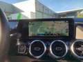 Mercedes-Benz GLA 200 KAM PDC SpurH Navi AUT Virtual KlimaA Schwarz - thumbnail 9