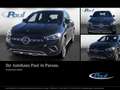 Mercedes-Benz GLA 200 KAM PDC SpurH Navi AUT Virtual KlimaA Zwart - thumbnail 1