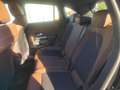Mercedes-Benz GLA 200 KAM PDC SpurH Navi AUT Virtual KlimaA Schwarz - thumbnail 10
