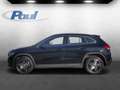 Mercedes-Benz GLA 200 KAM PDC SpurH Navi AUT Virtual KlimaA Schwarz - thumbnail 6