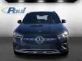 Mercedes-Benz GLA 200 KAM PDC SpurH Navi AUT Virtual KlimaA Zwart - thumbnail 2